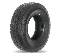 Neumático 265/70 r16 112T M+S CHENG SHAN SPORTCAT CSC-302 verano nuevo
