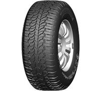 Neumático 265/70 r16 112T M+S Lanvigator Catchfors A/T verano nuevo