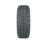 Neumático 265/70 r17 121Q M+S YOKOHAMA GEOLANDAR M/T G003 verano nuevo