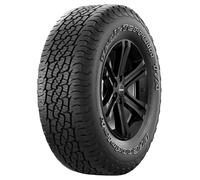 Neumático 265/70 r18 116T M+S 3PMSF BF GOODRICH TRAIL-TERRAIN T/A todas las esta