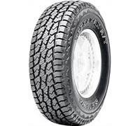 Neumático 265/70 r18 124R M+S Sailun TERRAMAX A/T todas las estaciones nuevo