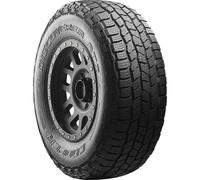Cooper Discoverer A/T3 4S 265/70R16 112T OWL M+S 3PMSF TL