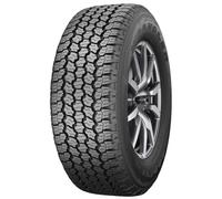 Neumáticos de verano GOODYEAR Wrangler AT Adventure 265/70R16 112T
