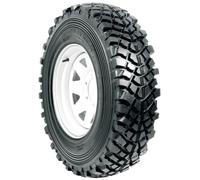 Envío gratis neumatico 265/70x16 insa turbo sahara 112q sahara