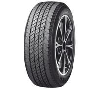 Neumatico 265/70x17 nexen ro.htxrh5 115t roadian htx
