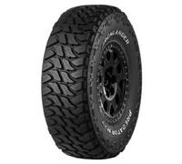 Neumáticos de Verano Grenlander 265/75 R16 119Q Predatormt