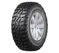 Neumático 265/75 r16 123Q M+S FORTUNE MASPIRE M/T verano nuevo