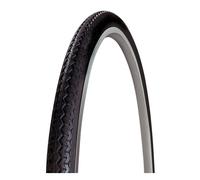 Neumático 26x1-3/8 Mundo Tour Rígido Negro 305650575 MICHELIN Cobertura Ciudad