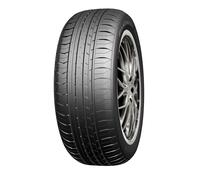NEUMATICOS DE VERANO EVERGREEN 275/30 R19 96Y EU728 DYNACONTROL XL