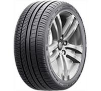 Neumático 275/30 r20 97W FORTUNE BORA FSR-701 verano nuevo