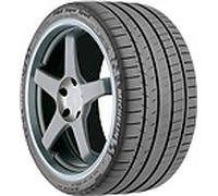 Michelin Pilot Super Sport 275/30R20 97Y XL * FSL