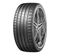 Neumático 275/35 r18 99Y XL KUMHO ECSTA PS91 verano nuevo