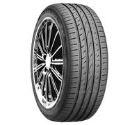 Nexen N'Fera SU4 275/35R19 100W XL