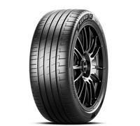 Neumático 275/35 r22 104Y BMW ELT FR XL PIRELLI PZERO E verano nuevo