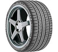 Pirelli Scorpion Verde XL FSL - 255/55R19 111V - Neumático de Verano