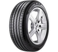 Neumático 275/40 r18 99Y RFT BMW FR PIRELLI CINTURATO P7 verano nuevo