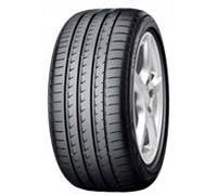 Neumático 275/40 r18 99Y RFT YOKOHAMA ADVAN SPORT V105 verano nuevo