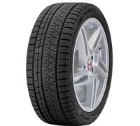 Neumático 275/40 r19 105V 3PMSF FR M+S TRIANGLE PL02 SNOWLINK invierno nuevo