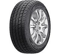 Chengshan CSC-303 (275/40 R20 106V)