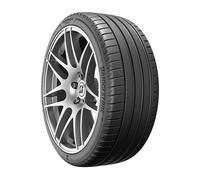 Bridgestone Potenza Sport 275/40R20 106Y XL MFS