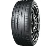 Yokohama Advan Sport (V107E) 275/40R22 107Y * XL