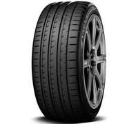 Neumático 275/45 r18 107Y Yokohama ADVAN SPORT V105S verano nuevo