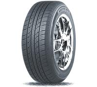 Neumático 275/45 r19 108V XL GOODRIDE SU318 H/T verano nuevo