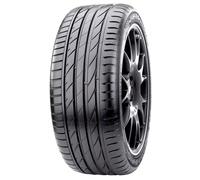 Maxxis Victra Sport 5 275/45R19 108Y XL