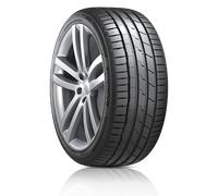 Hankook Ventus S1 Evo 3 SUV K127C 275/45R20 110Y SUV XL HRS *