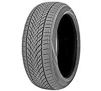 Tracmax X-Privilo S-330 275/45R21 110V XL 3PMSF