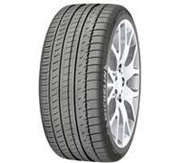 Neumático 275/45 r21 110Y XL MICHELIN LATITUDE SPORT verano nuevo