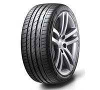 Laufenn S Fit EQ+ LK01 275/45R20 110Y XL TL