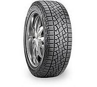 Neumático 275/50 r20 113V E FR M+S MO1 XL Pirelli SCORPION ATR verano nuevo