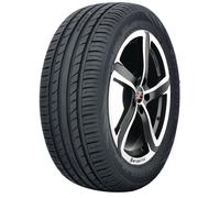 WESTLAKE 275/50R20113W WESTLAKE SPORT SA-37