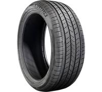 Neumático 275/50 r24 121S M+S TPC MICHELIN PRIMACY LTX todas las estaciones nuev