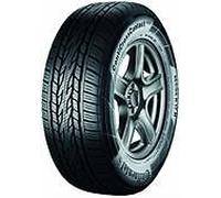 Neumático 275/65 r17 115H Evc FR Continental ContiCrossContact LX 2 verano nuevo