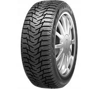 Neumático 275/70 r16 114T 3PMSF BSW M+S Studdable SAILUN ICE BLAZER WST3 inviern