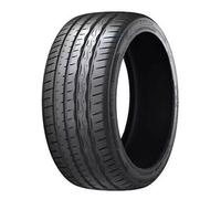 285/30 ZR19 94Y Neumáticos de Verano LAUFENN Z Fit EQ LK03 Auto