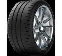 Michelin Neumático de verano Pilot Sport Cup 2 285/30ZR20 99Y MO1 XL FSL