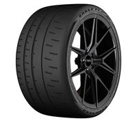 Neumático 285/35 r20 104Y FR T0 TO XL Goodyear EAGLE F1 SUPERCAR 3R verano nuevo