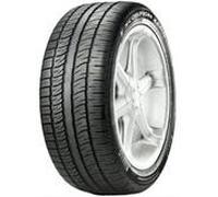 Neumático 285/35 r22 106W M+S NCS T0 TO XL PIRELLI SCORPION ZERO ASIM. verano nu