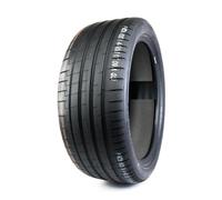 Neumático 285/35 r23 107Y ELT NCS R0 XL PIRELLI PZERO (PZ5) verano nuevo