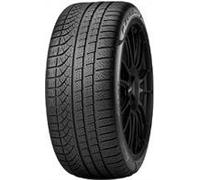 Neumático 285/40 r20 108V 3PMSF M+S NF0 XL PIRELLI PZERO WINTER invierno nuevo