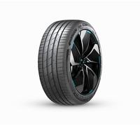 Neumático 285/45 r20 112H FR XL Hankook IK01A iON evo SUV verano nuevo