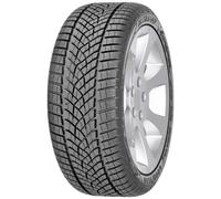 Neumático 285/45 r20 112V M+S 3PMSF EVR FR NE0 XL GOODYEAR ULTRAGRIP PERFORMANCE