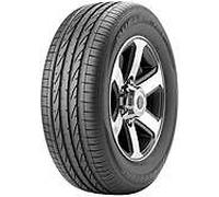 Neumático 285/45 r20 112Y AO FR XL Bridgestone DUELER H/P SPORT verano nuevo