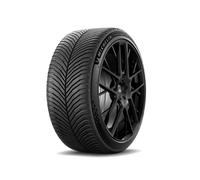 Michelin CrossClimate 3 Sport 285/45R20 112Y XL M+S 3PMSF TL