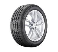 Neumático 285/45 r21 113V FR Bridgestone ALENZA SPORT ALL SEASON verano nuevo