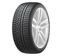 Neumático 285/45 r21 113V M+S 3PMSF XL HANKOOK W320A WINTER ICEPT EVO2 invierno