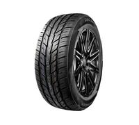 Neumático 285/45 r22 114V XL GRENLANDER DIAS ZERO verano nuevo